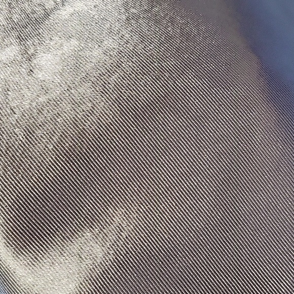 Soft Gray Panels - Picture 4 of 10